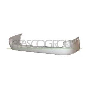 FD1071061 PRASCO