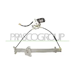 MB155W022 PRASCO