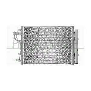 HN004C002 PRASCO
