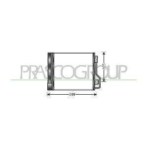 ME305C001 PRASCO