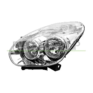 95526869 FIAT