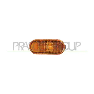 VG0794039 PRASCO