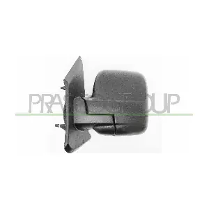 FT9007004 PRASCO