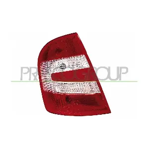 SK3224154 PRASCO