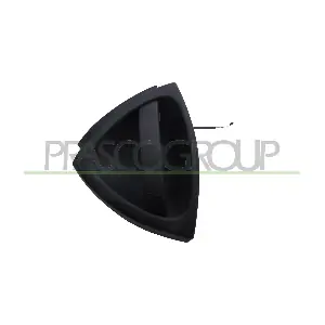 ME3028001 PRASCO