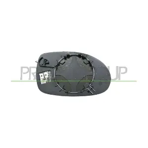 CI5207514 PRASCO