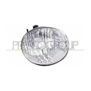 PRASCO TY2854413