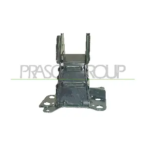 AD3201005 PRASCO