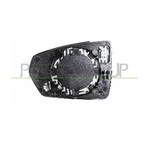VG0257513 PRASCO