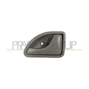 RN3048407 PRASCO