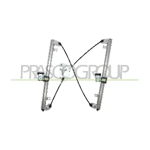 HN040W024 PRASCO