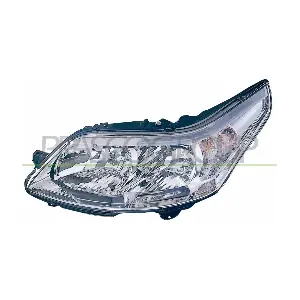CI4244904 PRASCO