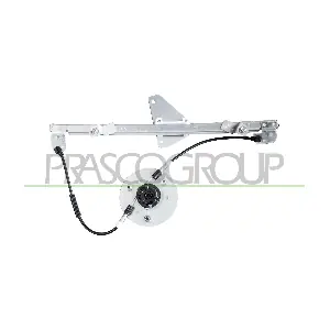 PRASCO OP034W023