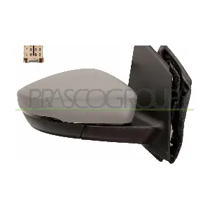 VG0237143 PRASCO