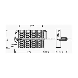 MSV272 PRASCO