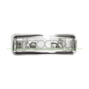 FD4204360 PRASCO