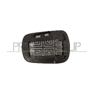 FD3407513 PRASCO