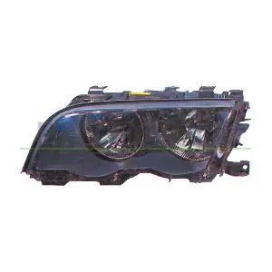 BM0184906 PRASCO