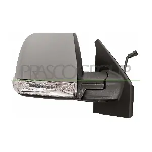 FT9107123 PRASCO