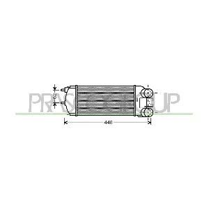 CI715N001 PRASCO