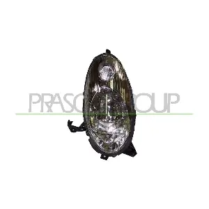 DS0114813 PRASCO