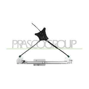 ST750W053 PRASCO