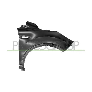 FD8043003 PRASCO