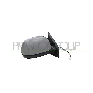 MB7147323 PRASCO