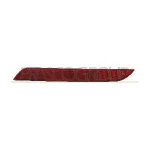 BM0284353 PRASCO