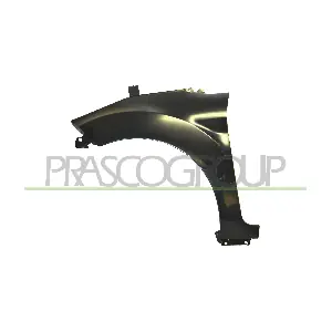 FD3443004 PRASCO