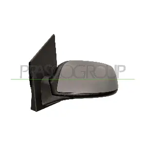 FD3427334P PRASCO