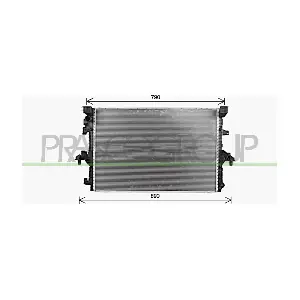 VG921R002 PRASCO