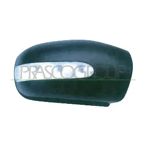 ME0277413 PRASCO