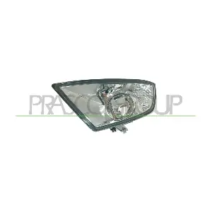 FD1094414 PRASCO