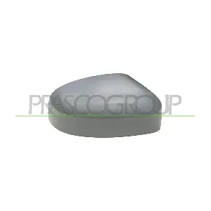 FD4287413 PRASCO