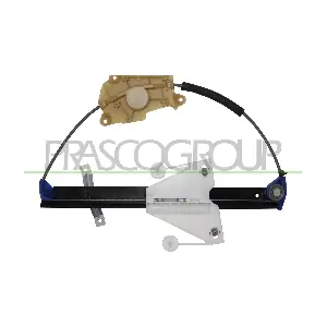 AD016W064 PRASCO