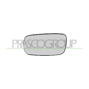 RN4207514 PRASCO