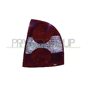 VG0534053 PRASCO