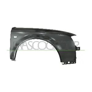 AD0333013 PRASCO