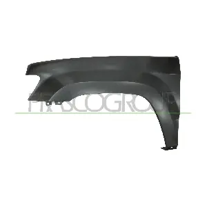 JE0203004 PRASCO