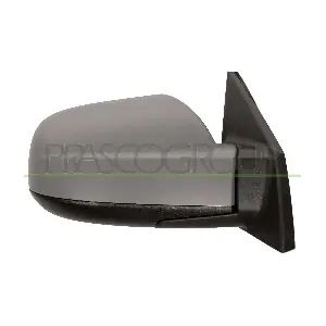 HN8027223 PRASCO