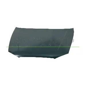 HN0163100 PRASCO