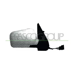 VG0167323 PRASCO