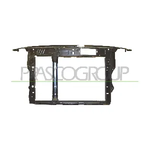 SK3243220 PRASCO