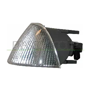 FT9214014 PRASCO
