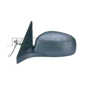 SZ0347324P PRASCO