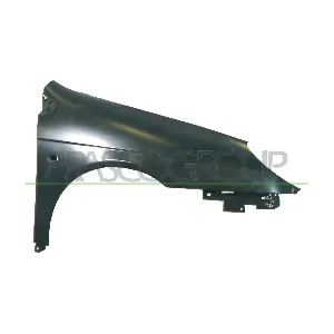CI5203003 PRASCO