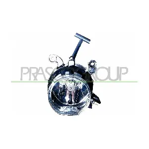 BM0184422 PRASCO