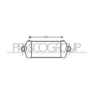 FD912N001 PRASCO