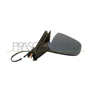 AD0247324 PRASCO